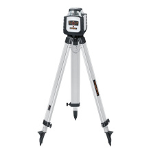 PACK PROMO LASER ROTATIF AUTOMATIQUE LIVRE EN SET COMPLET